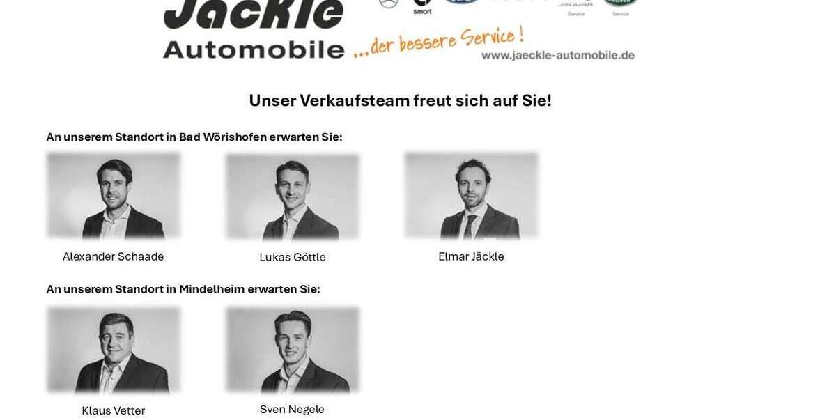 Ford EcoSport 44.950 km 15.950 &euro; Bad Wörishofen 86825