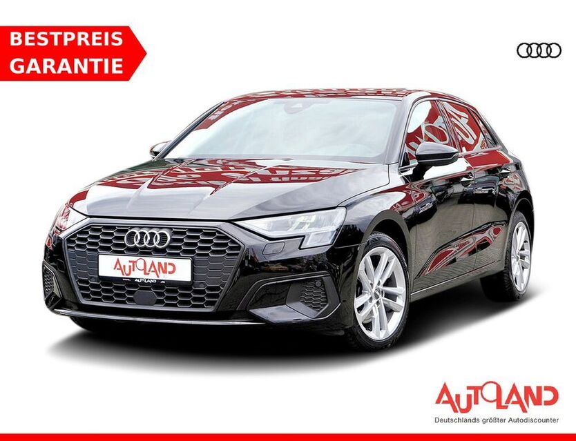 A3