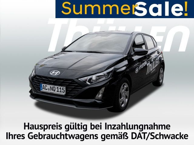 i20
