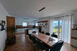 Einfamilienhaus Horb am Neckar - 4 Zimmer, 155 m&sup2;, 620.000&euro; | Angebot:27010099