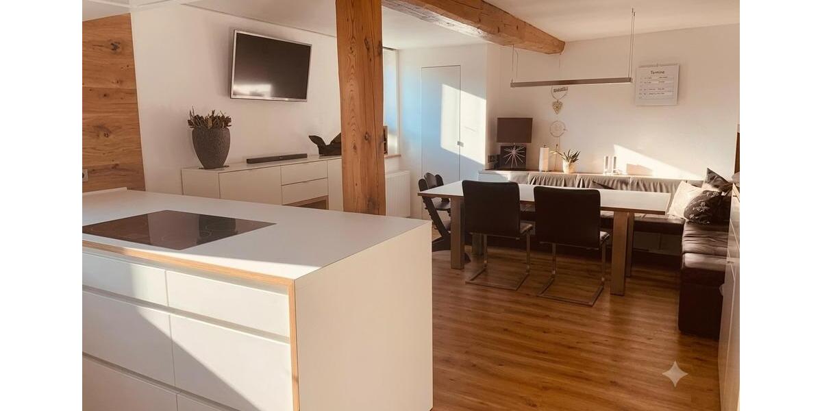 Einfamilienhaus Siebeldingen - 5 Zimmer, 125 m&sup2;, 360.000&euro; | Angebot:26991005