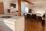 Einfamilienhaus Siebeldingen - 5 Zimmer, 125 m&sup2;, 360.000&euro; | Angebot:26991005