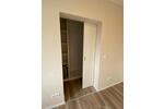 Dachgeschoßwohnung Bamberg Bamberg-Ost - 2.5 Zimmer, 72 m&sup2;, 1.100&euro; | Angebot:26284511