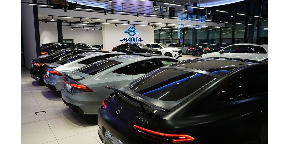 Audi Q8 119.000 km 64.949 &euro; Hamburg 22047