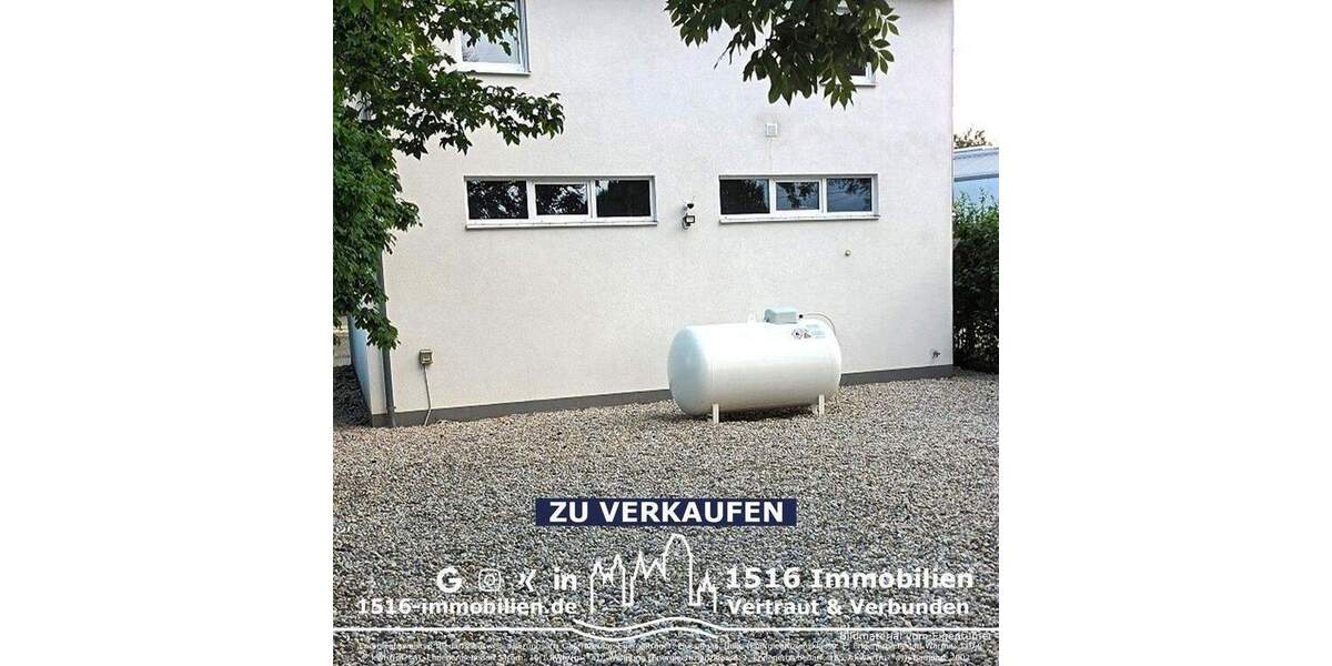 Gewerbeobjekt Ingolstadt Südost - 1.175.000&euro; | Angebot:24967566