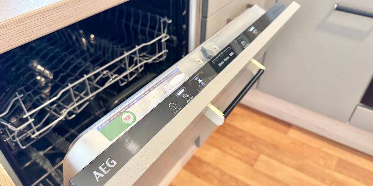 Etagenwohnung Pirna - 2 Zimmer, 52 m&sup2;, 99.990&euro; | Angebot:26527264