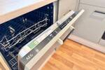Etagenwohnung Pirna - 2 Zimmer, 52 m&sup2;, 99.990&euro; | Angebot:26527264
