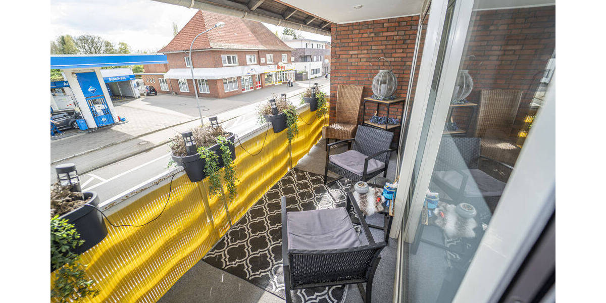Mehrfamilienhaus, Wohnhaus Meppen Esterfeld - 495.000&euro; | Angebot:26376962