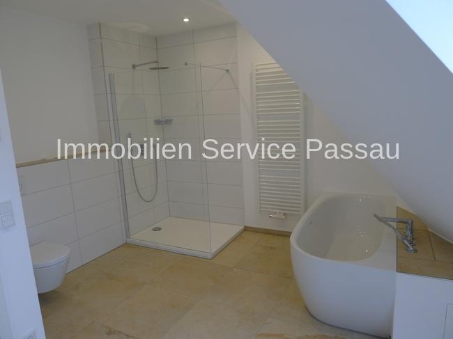 Einfamilienhaus Fürstenzell - 3 Zimmer, 87 m&sup2;, 990&euro; | Angebot:26102792