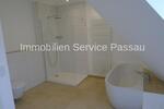 Einfamilienhaus Fürstenzell - 3 Zimmer, 87 m&sup2;, 990&euro; | Angebot:26102792