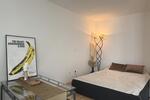 Etagenwohnung München Schwabing-Freimann - 1 Zimmer, 36 m&sup2;, 1.300&euro; | Angebot:26367297