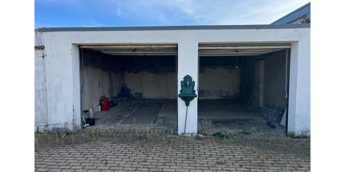 Mehrfamilienhaus, Wohnhaus Geldern - 12 Zimmer, 292 m&sup2;, 2.895&euro; | Angebot:25417361