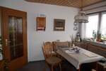 Chiemseenähe - Etagenwohnung Grabenstätt | Angebot:25539288