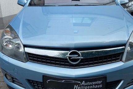 Opel Astra 141.133 km 1.880 &euro; Heiligenhaus 42579