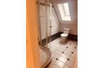 Dachgeschoßwohnung Saarbrücken Eschberg - 3 Zimmer, 79 m&sup2;, 169.000&euro; | Angebot:26351002