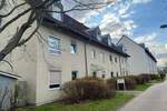 Etagenwohnung Mahlow Mahlow - 3 Zimmer, 66 m&sup2;, 179.000&euro; | Angebot:25733106