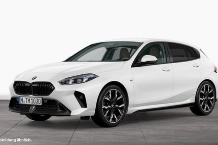 BMW 120 24.807 km 35.916 &euro; Kassel 34125