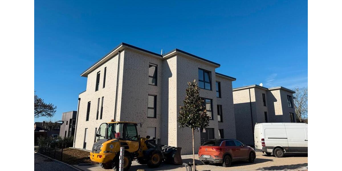 Einfamilienhaus Kleve - 4 Zimmer, 125 m&sup2;, 1.743&euro; | Angebot:25305651