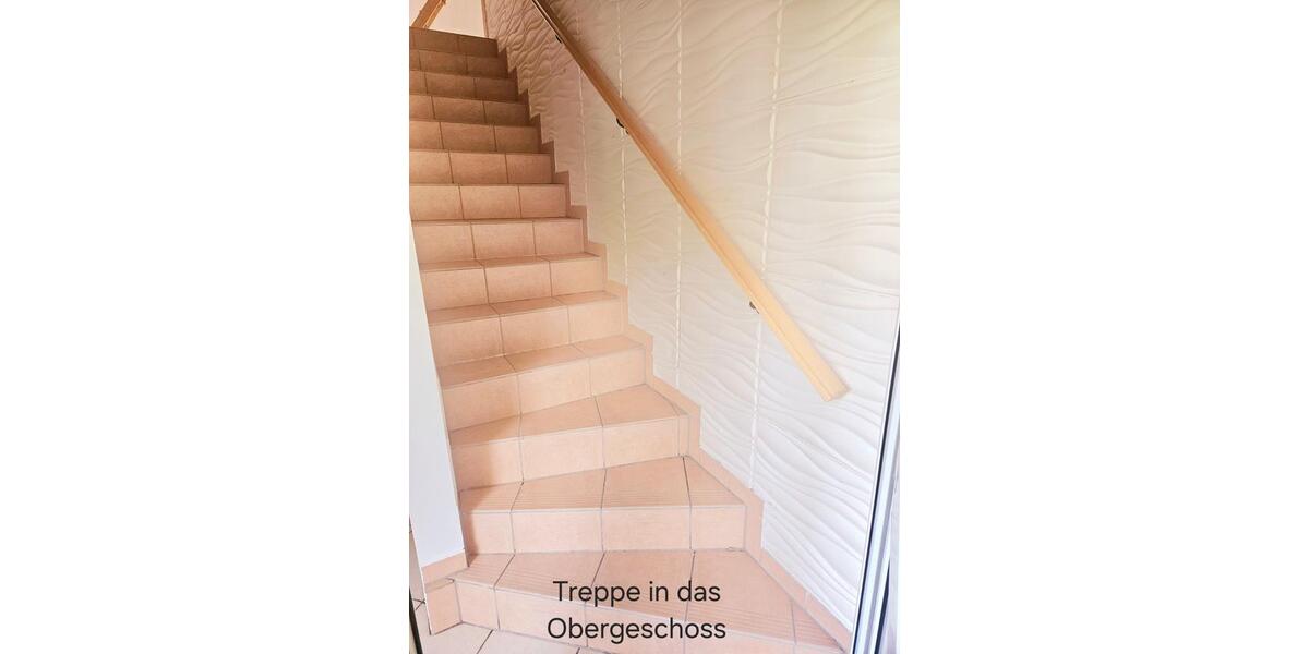 Mehrfamilienhaus, Wohnhaus Düsseldorf Stadtmitte - 8 Zimmer, 280 m&sup2;, 680.000&euro; | Angebot:26866681