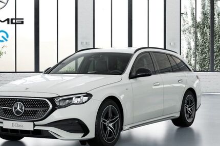 Mercedes-Benz E 300 12.582 km 50.880 &euro; Altenkirchen 57610