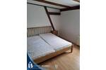 Etagenwohnung Stendal - 3 Zimmer, 106 m&sup2;, 850&euro; | Angebot:26875169