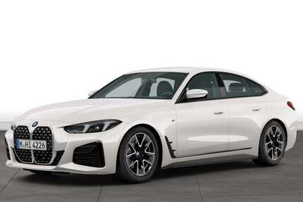 BMW 430 11.833 km 51.480 &euro; Achim 28832