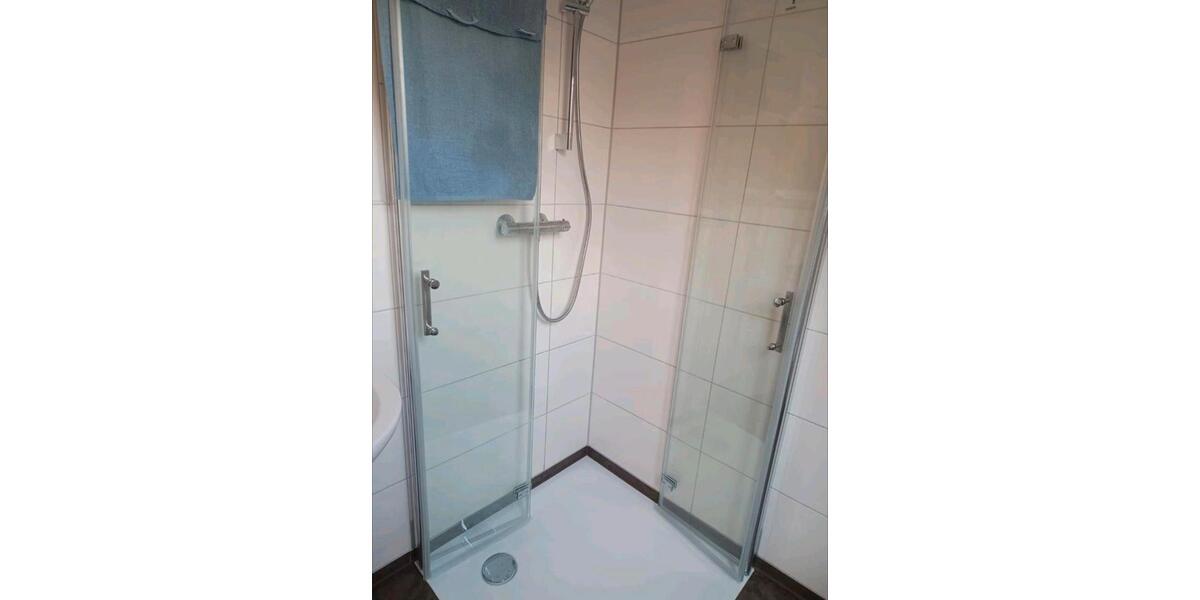Etagenwohnung Esens - 1 Zimmer, 40 m&sup2;, 500&euro; | Angebot:26329512