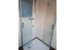 Etagenwohnung Esens - 1 Zimmer, 40 m&sup2;, 500&euro; | Angebot:26329512
