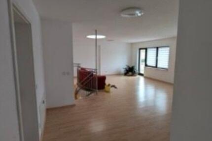 Gewerbeobjekt Mietingen - 950&euro; | Angebot:24859835
