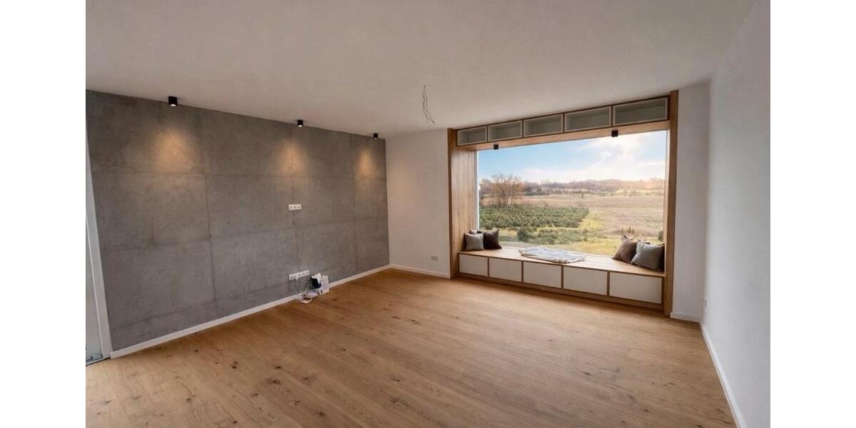 Einfamilienhaus Lippstadt Bad Waldliesborn - 3 Zimmer, 125 m&sup2;, 1.790&euro; | Angebot:25146284