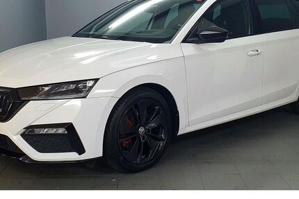 Skoda Octavia 72.790 km 27.470 € Blaubeuren 89143