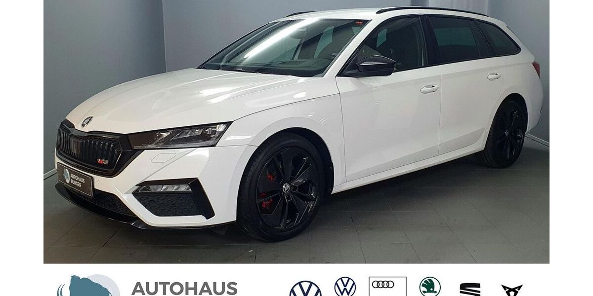 Skoda Octavia 72.790 km 27.470 € Blaubeuren 89143