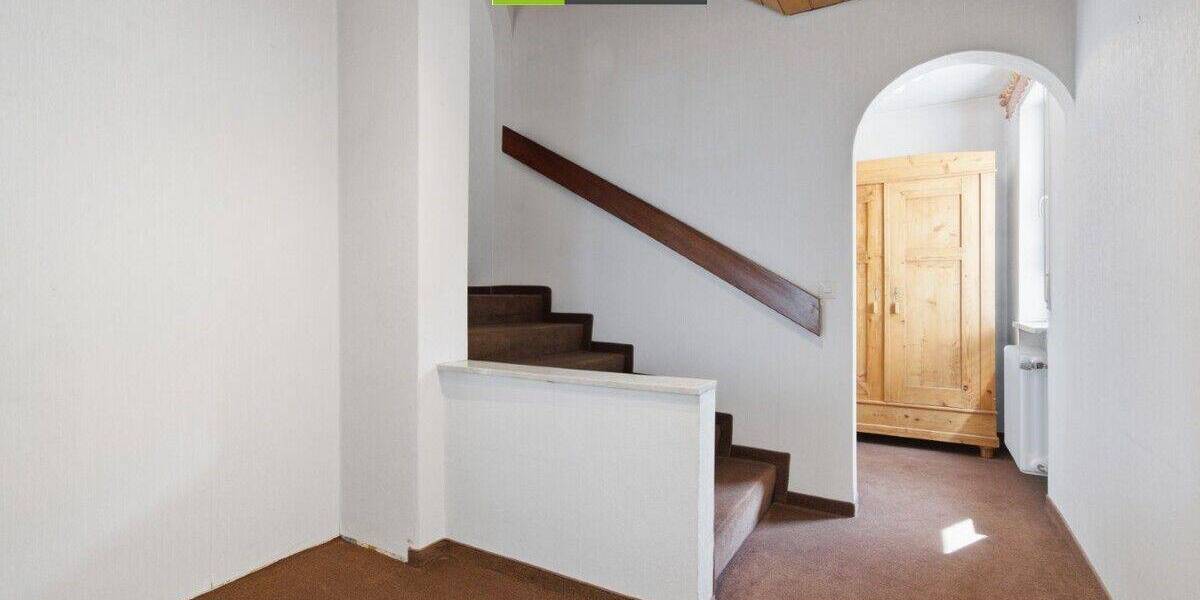 Einfamilienhaus Bad Waldsee - 7 Zimmer, 175 m&sup2;, 498.000&euro; | Angebot:26867182