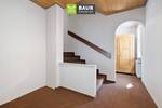 Einfamilienhaus Bad Waldsee - 7 Zimmer, 175 m&sup2;, 498.000&euro; | Angebot:26867182