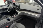 Peugeot 5008 GT 130 Black Edition EAT8 1.Hand Massage 20.400 km 25.920 &euro; Lich 35423
