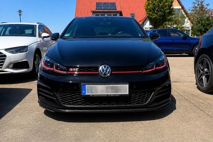 VW Golf 86.000 km 25.000 &euro; Feuchtwangen 91555