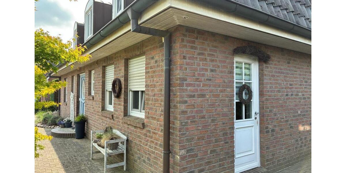 Mehrfamilienhaus, Wohnhaus Bremervörde - 415.000&euro; | Angebot:26791261