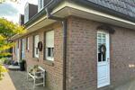 Mehrfamilienhaus, Wohnhaus Bremervörde - 415.000&euro; | Angebot:26791261