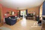Einfamilienhaus Apen - 5 Zimmer, 124 m&sup2;, 319.000&euro; | Angebot:26153776