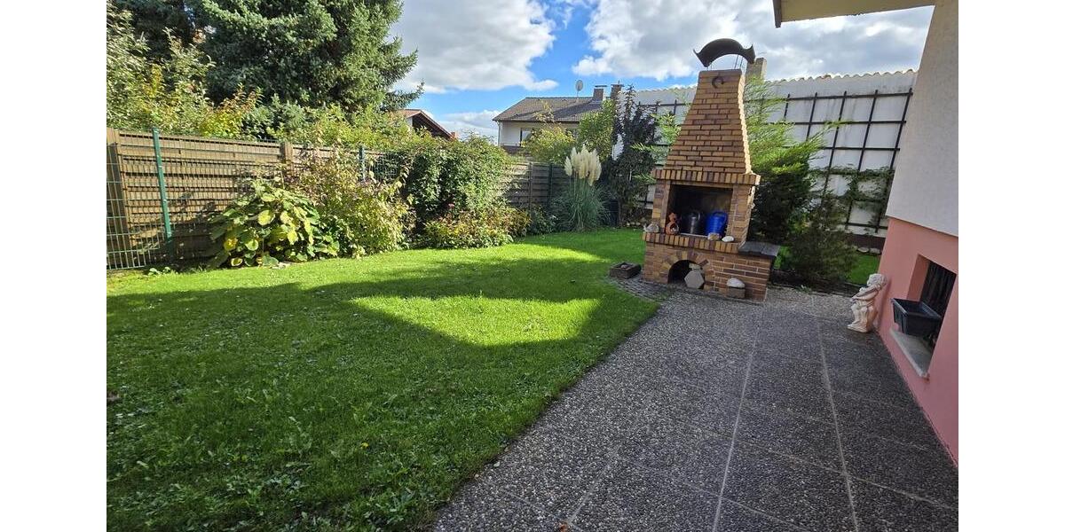 Mehrfamilienhaus, Wohnhaus Eisenberg (Pfalz) - 7 Zimmer, 188 m&sup2;, 345.000&euro; | Angebot:25614211