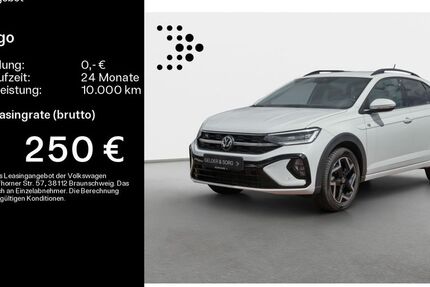 VW Taigo 27.723 km 26.380 &euro; Lichtenfels 96215