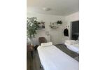 Gewerbeobjekt Lörrach - 329&euro; | Angebot:26355899