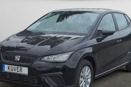 Seat Ibiza 10.100 km 17.740 &euro; Hagen 27628