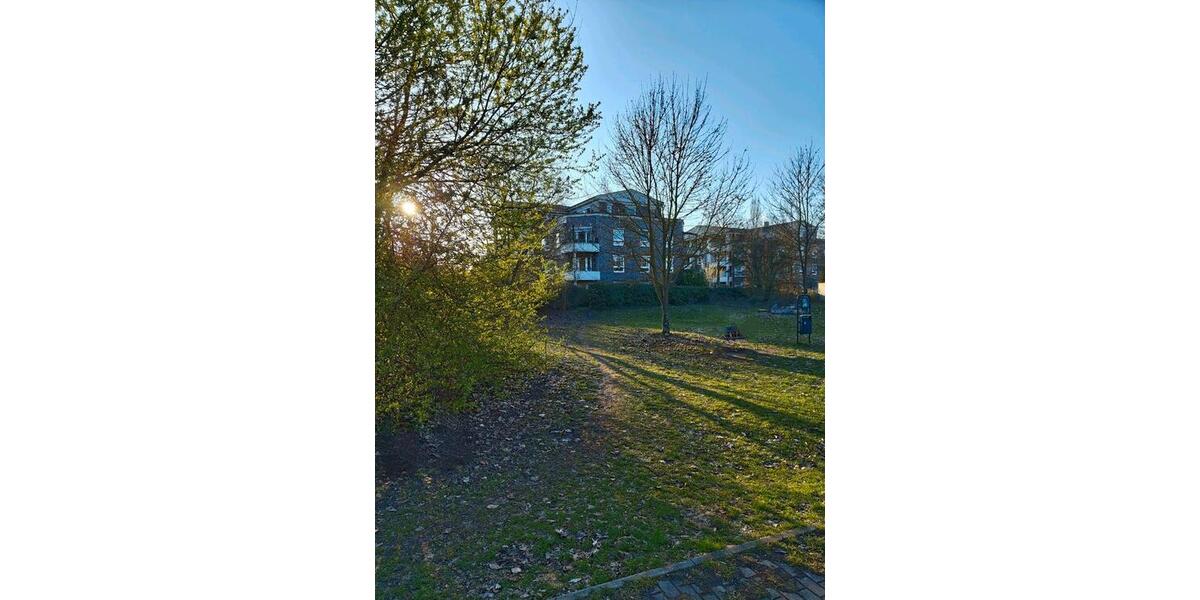 Etagenwohnung Barleben - 1 Zimmer, 46 m&sup2;, 75.000&euro; | Angebot:26007960