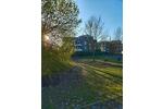 Etagenwohnung Barleben - 1 Zimmer, 46 m&sup2;, 75.000&euro; | Angebot:26007960
