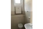 Hochparterre Oranienbaum-Wörlitz Wörlitz - 1 Zimmer, 43 m&sup2;, 350&euro; | Angebot:26337325
