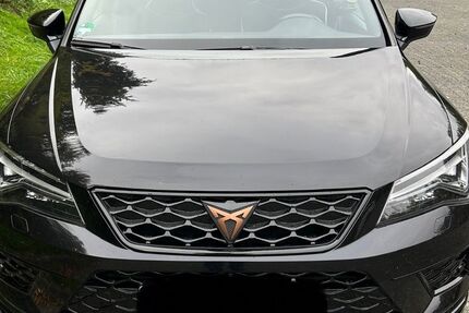 Cupra Ateca 96.580 km 25.500 € Daaden 57567