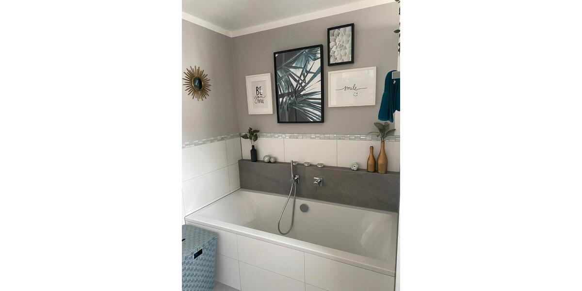 Etagenwohnung Kipfenberg - 4 Zimmer, 120 m&sup2;, 444.000&euro; | Angebot:26693385