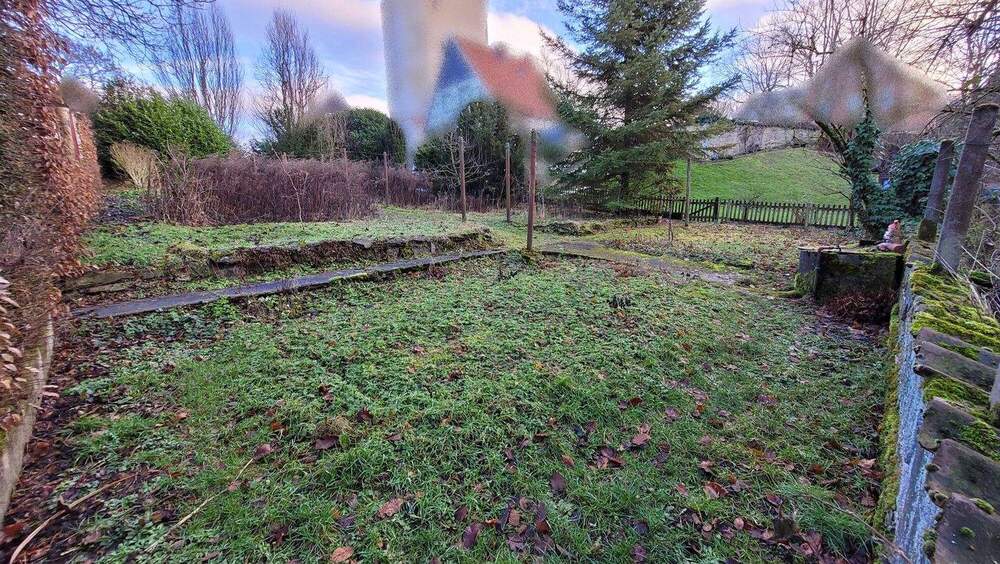 Grundstück Oelde Stromberg - 92.800&euro; | Angebot:25688745