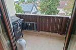 Etagenwohnung Biberach an der Riß - 2.5 Zimmer, 60 m&sup2;, 220.000&euro; | Angebot:26889128